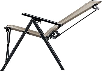 Amazon.co.jp: Coleman(コールマン) レイチェアマックス